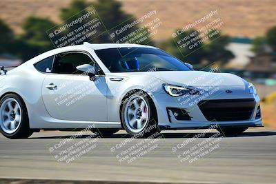 media/Nov-16-2024-Extreme Speed (Sat) [[6587d07cc4]]/Purple Group/Session 1 (Turn 2)/
